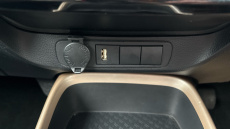 Toyota Aygo X 1.0 VVT-i Edge 5dr Petrol Hatchback